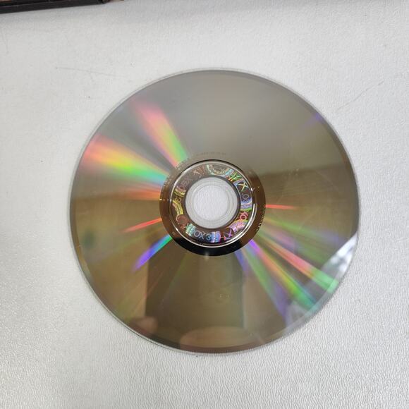 Borderlands Double Game Add-On Pack (Xbox 360 2010) Complete Tested Working - Picture 5 of 6